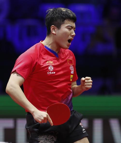 他采用了 他采用了