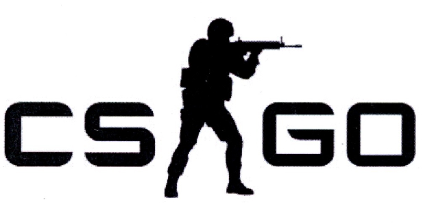 增强了中场 增强了中场