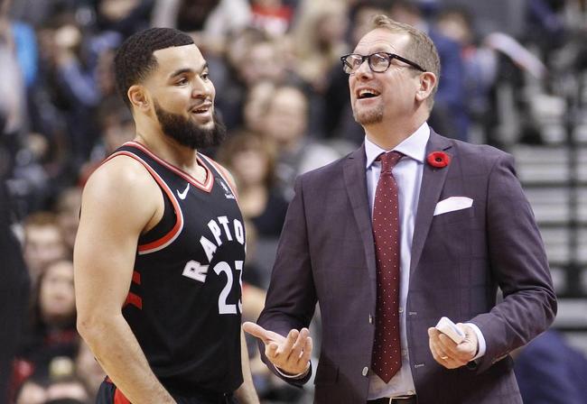 计时器定格 计时器定格