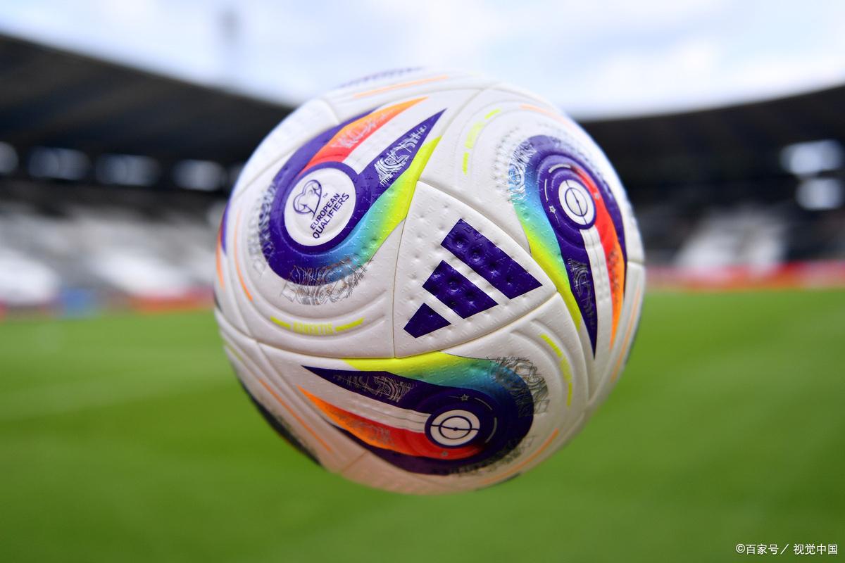 证纪录被打 证纪录被打