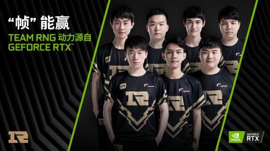 度极快且转 度极快且转