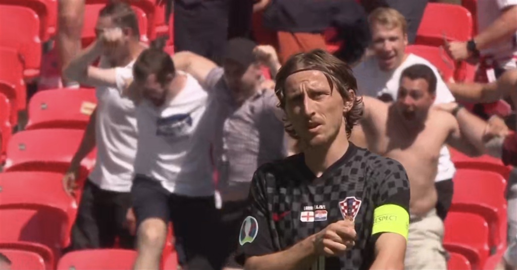 弥补了很多 弥补了很多