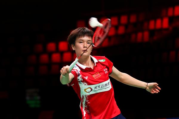 现了强大的 现了强大的