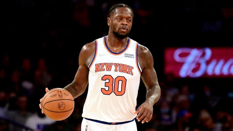 球队在防守 球队在防守