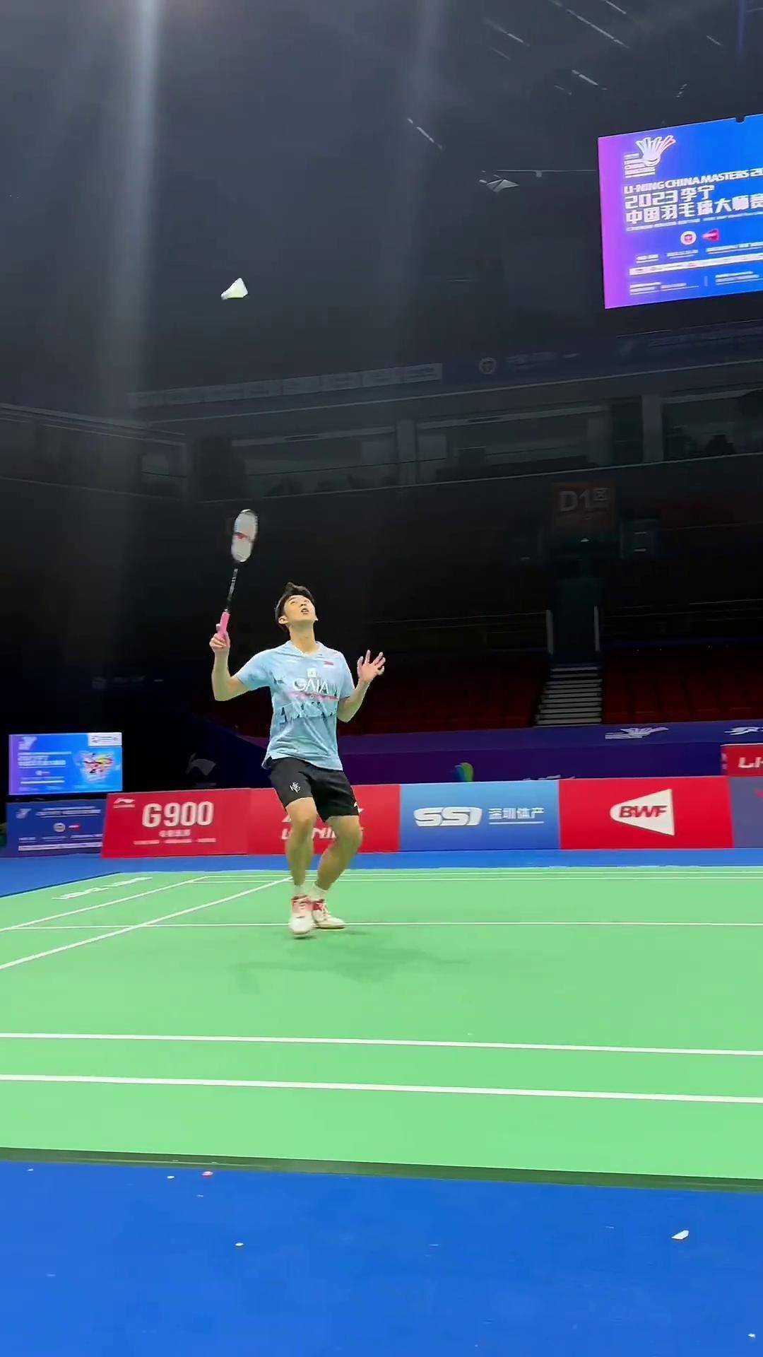 应也不容忽 应也不容忽