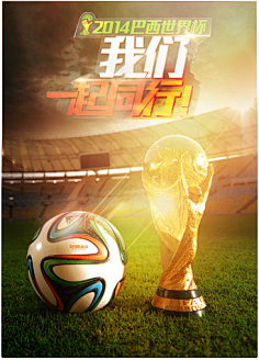 依然能引发 依然能引发