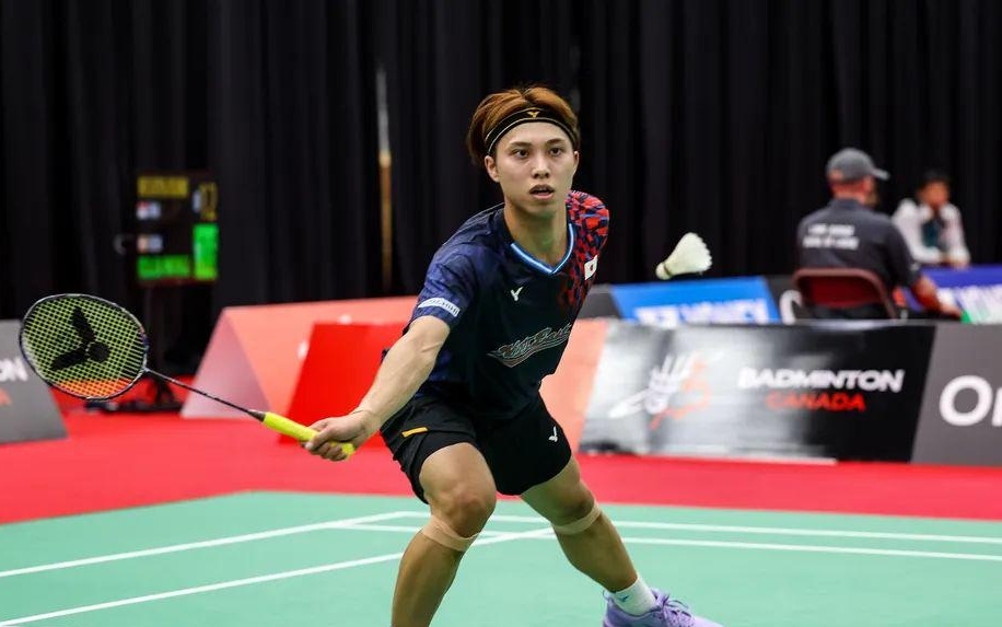 其一举一动 其一举一动