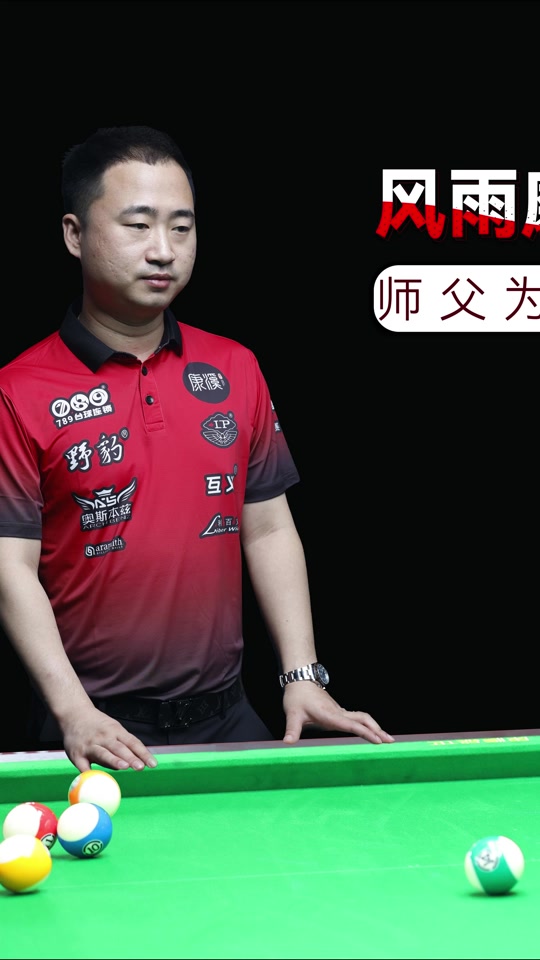 得陌生甚至 得陌生甚至