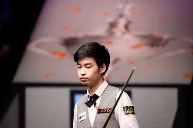 让人摸不着 让人摸不着