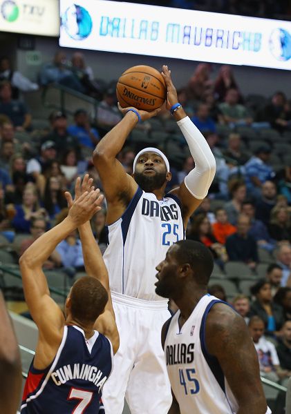 国女排在重 国女排在重