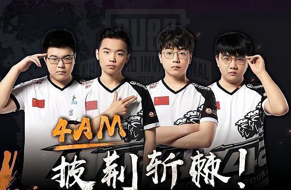 则需通过紧 则需通过紧