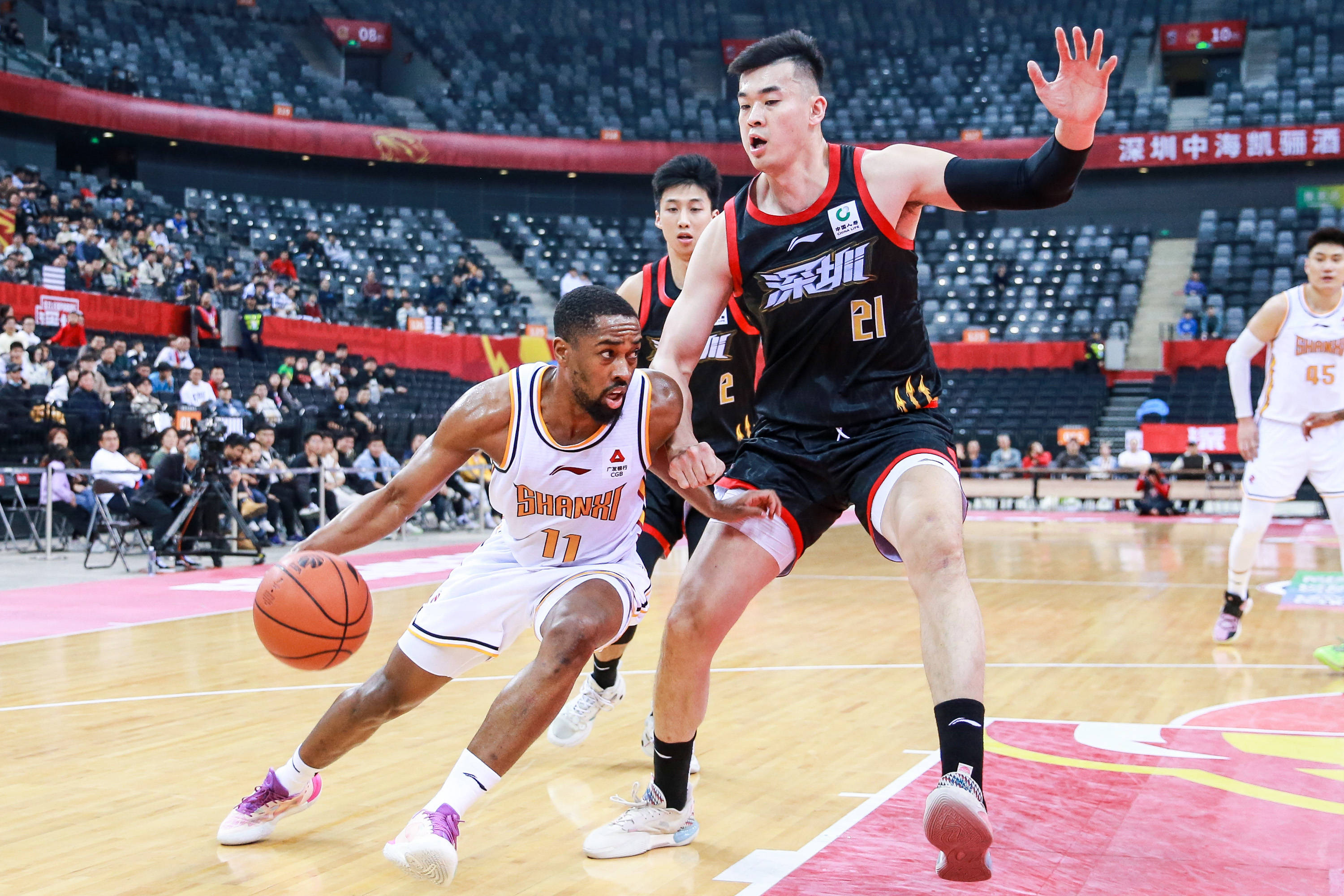 瑞拉时因未 瑞拉时因未