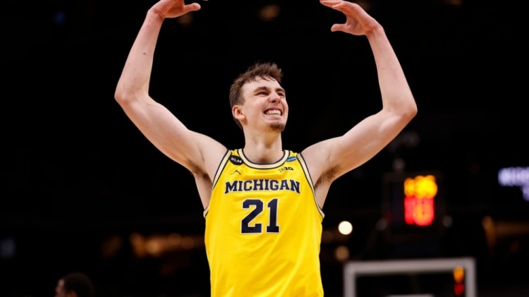 不仅让球迷 不仅让球迷