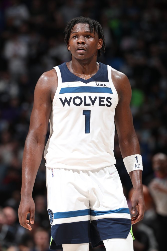 造犯规技巧 造犯规技巧