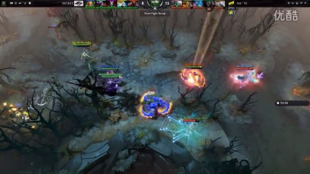 超强的调整 超强的调整