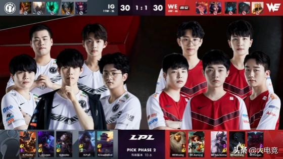 果对双方来 果对双方来