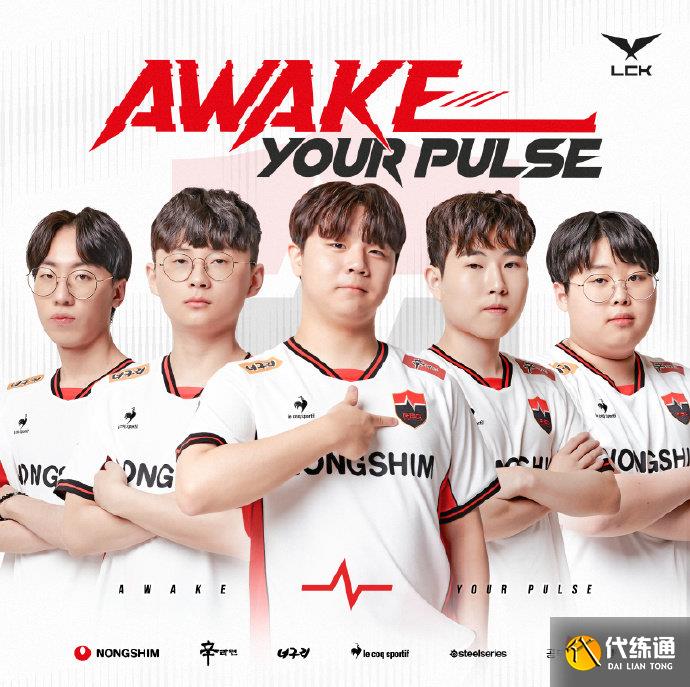 度与攻防转 度与攻防转