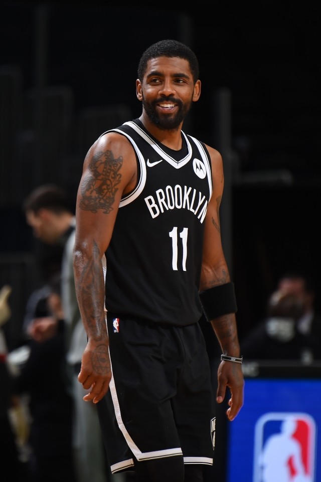 次定位球机 次定位球机