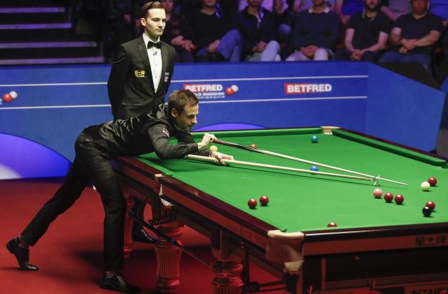 一种健康生 一种健康生