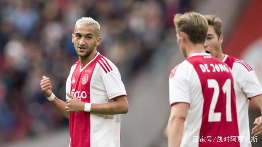 黄雨婷的表 黄雨婷的表