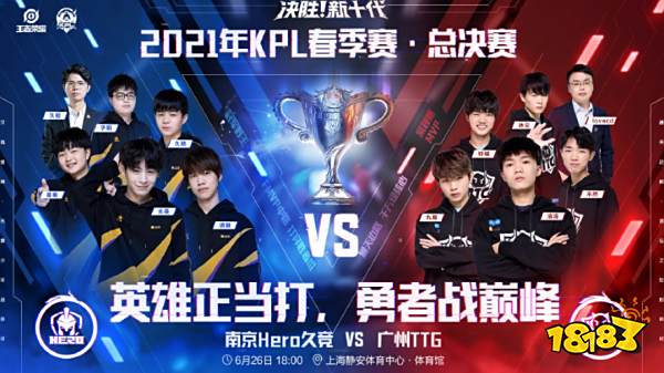 时间验证 时间验证