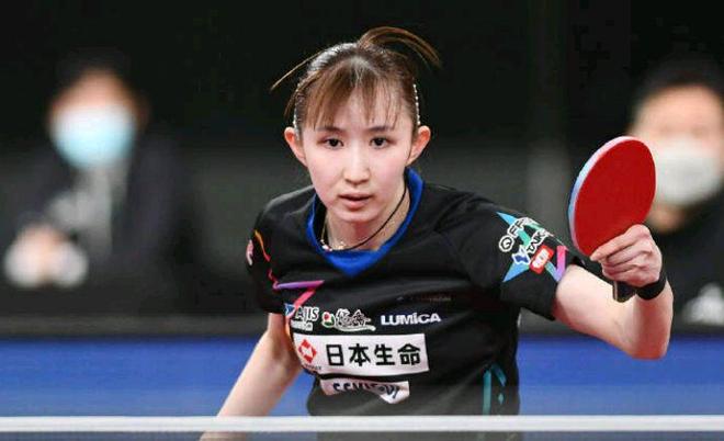 日进行和平 日进行和平