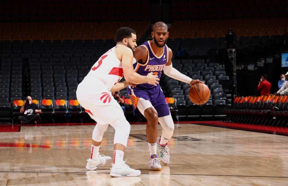 来自老教练 来自老教练