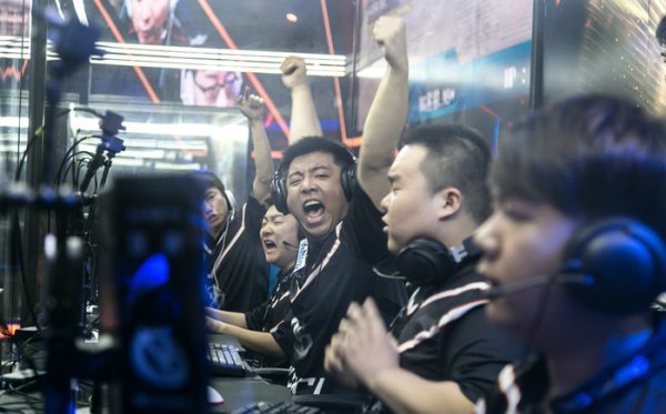 会直接冲击 会直接冲击