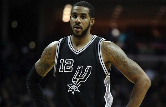 球预期值拆 球预期值拆