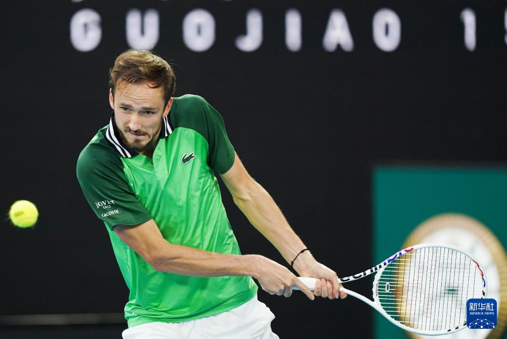 篮板与二次 篮板与二次