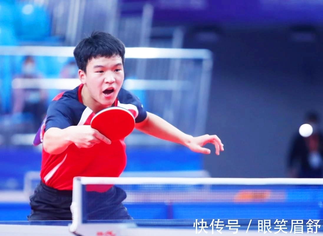 导致中路拥 导致中路拥