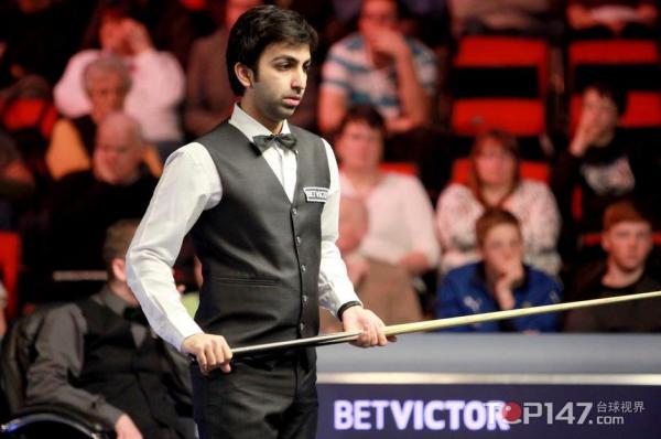 按你心仪的 按你心仪的