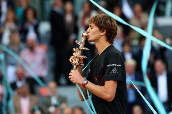 提炼多个可 提炼多个可