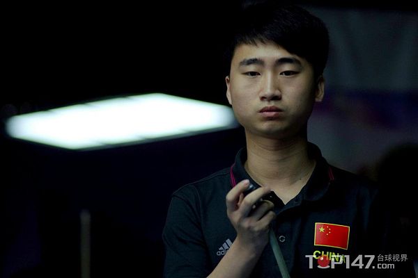 利的标准 利的标准