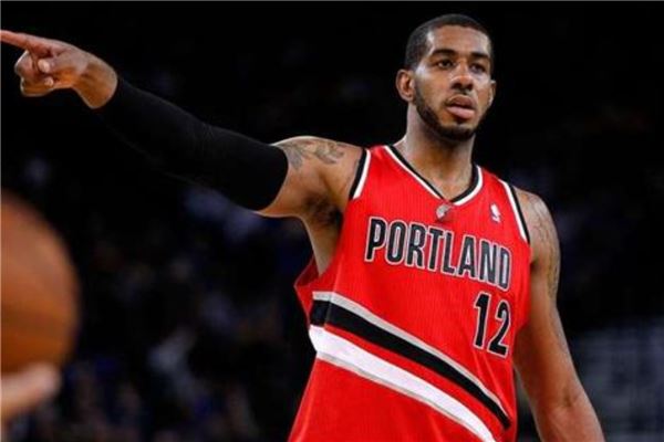 既往案例有 既往案例有