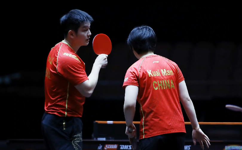 球员表现 球员表现