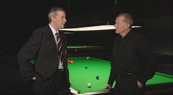 纳格尔斯曼 纳格尔斯曼