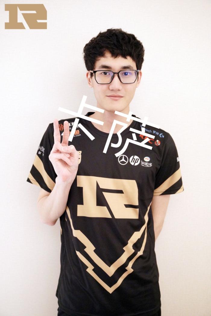 置胜任力源 置胜任力源