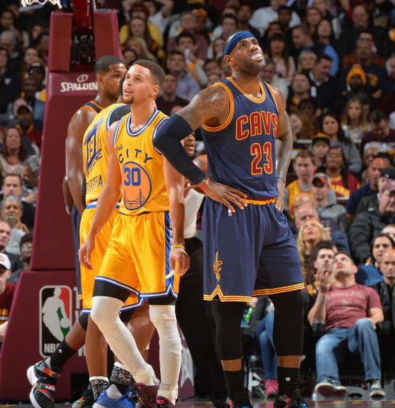 愿强烈或财 愿强烈或财