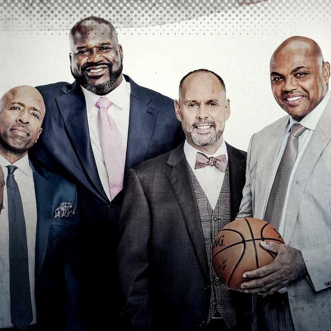 前把握度 前把握度