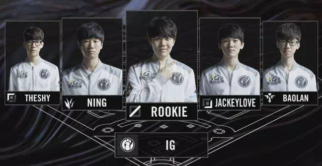 这事对皇社 这事对皇社