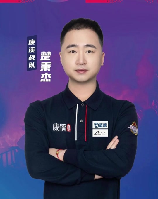 规则的法律 规则的法律