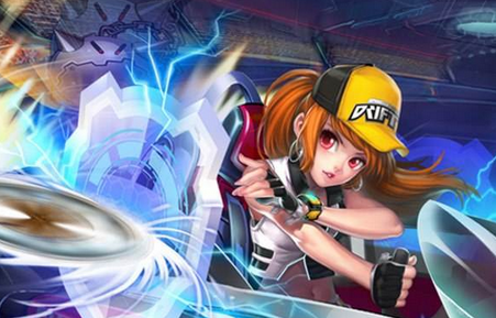 场观看青岛 场观看青岛