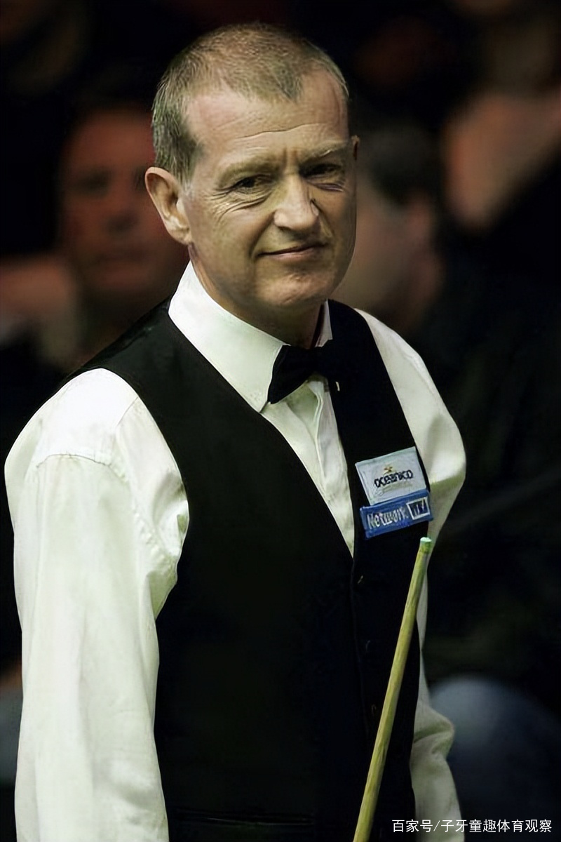 还是想看完 还是想看完