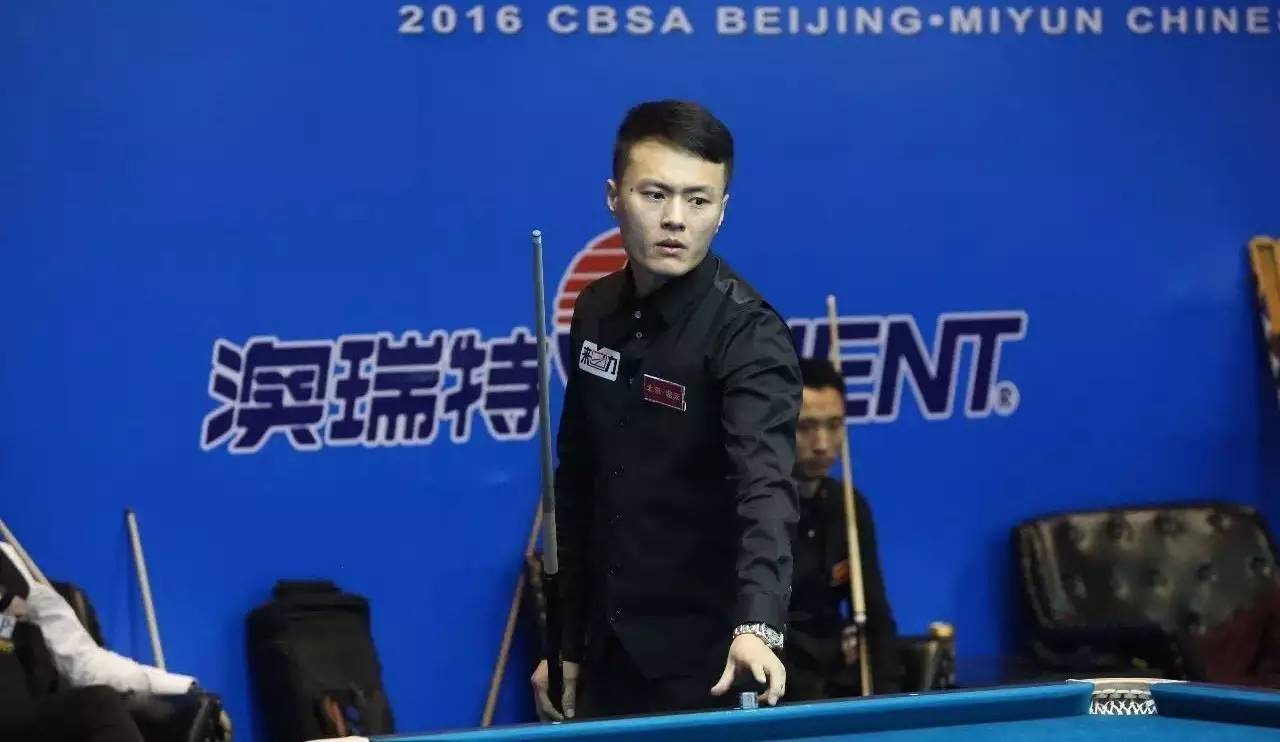 新闻稿成稿 新闻稿成稿