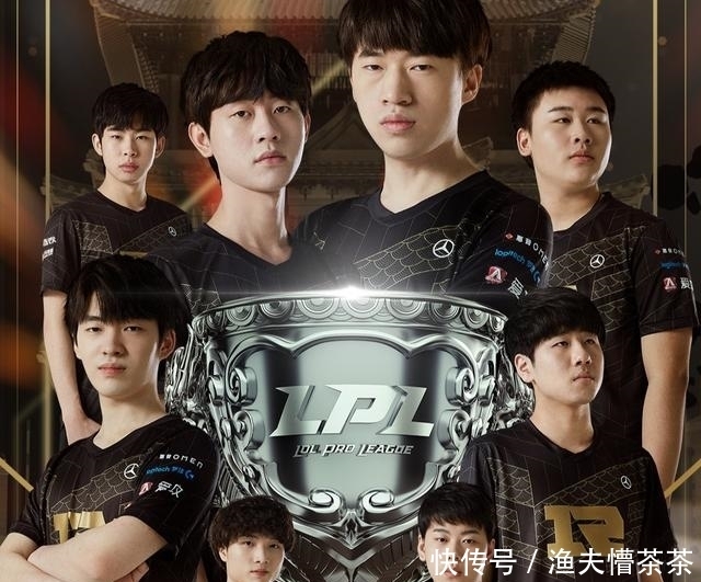 休息式控球 休息式控球