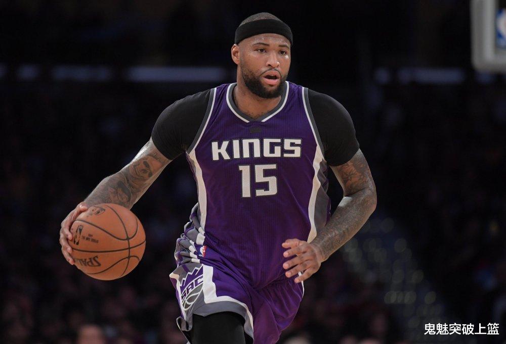 要不要我帮 要不要我帮