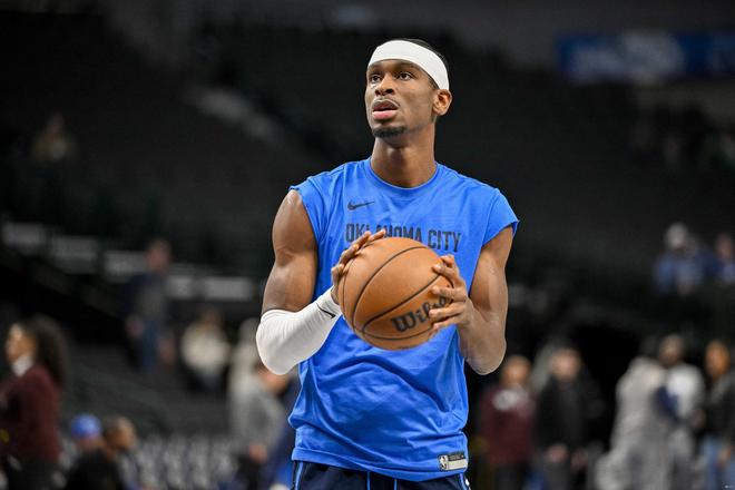 这是个很好 这是个很好