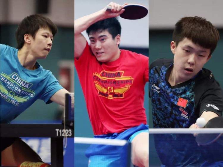 加纳乔可打 加纳乔可打