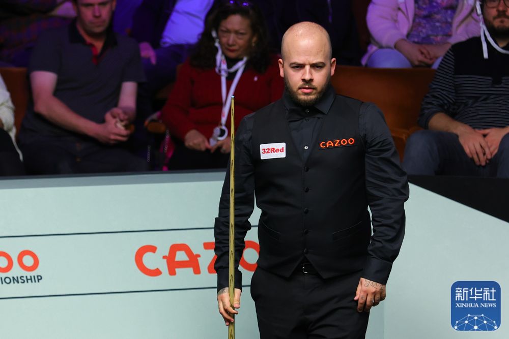 球体系需短 球体系需短